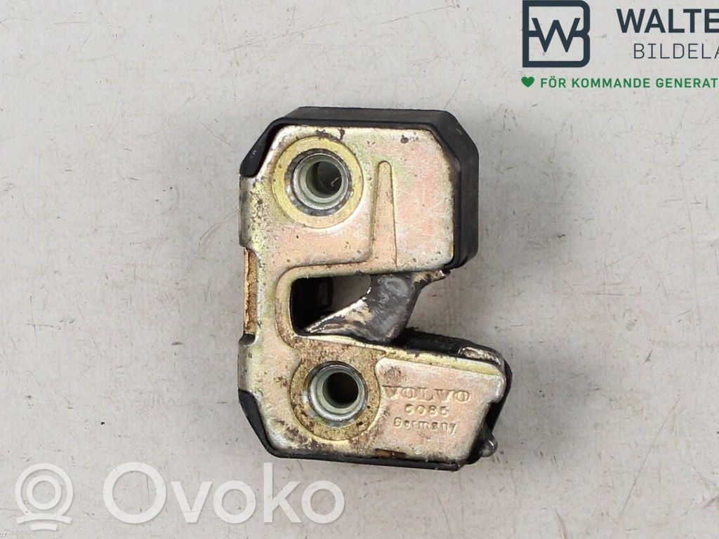Volvo 940 Etuoven lukko 