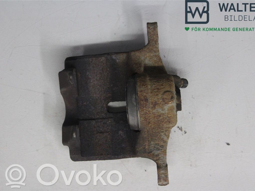 Bremssattel vorne   B4Y73399ZB