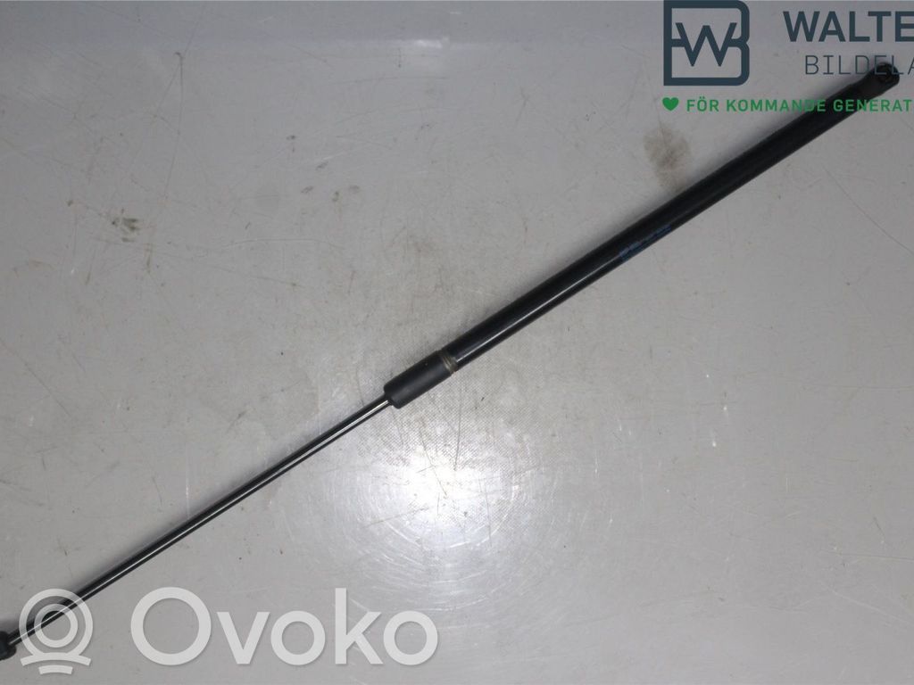 Audi Q3 8U Ammortizzatore portellone anteriore/cofano