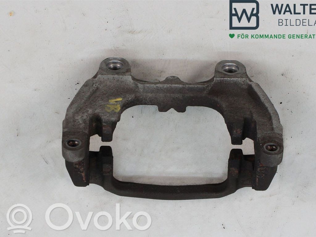 Mocowanie przedniego zacisku hamulca   5WA615425SL7