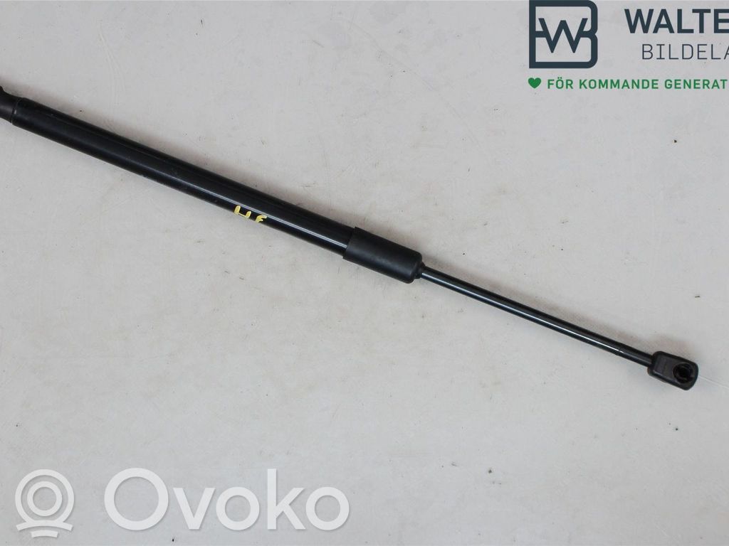 Opel Insignia B Amortizor capotă motor 