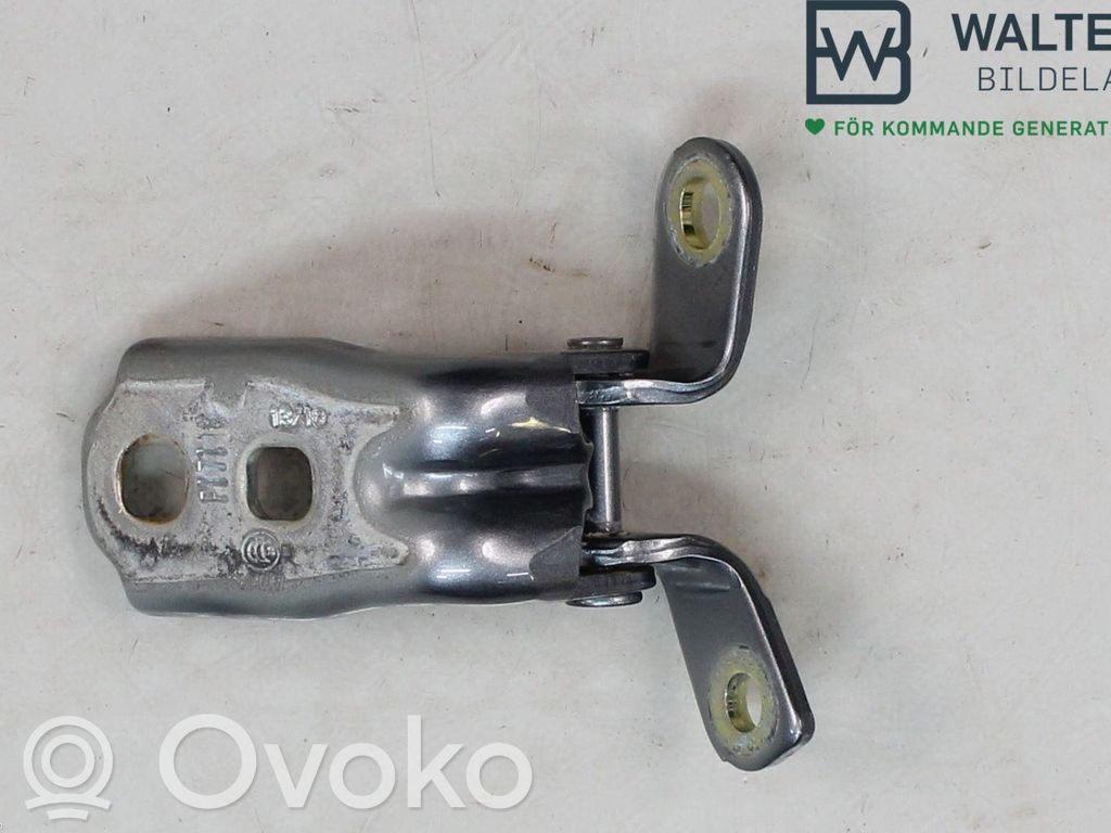 Opel Insignia B Cerniera superiore della portiera anteriore 