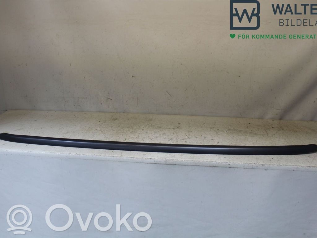Audi Q5 SQ5 FY Relingi dachowe 