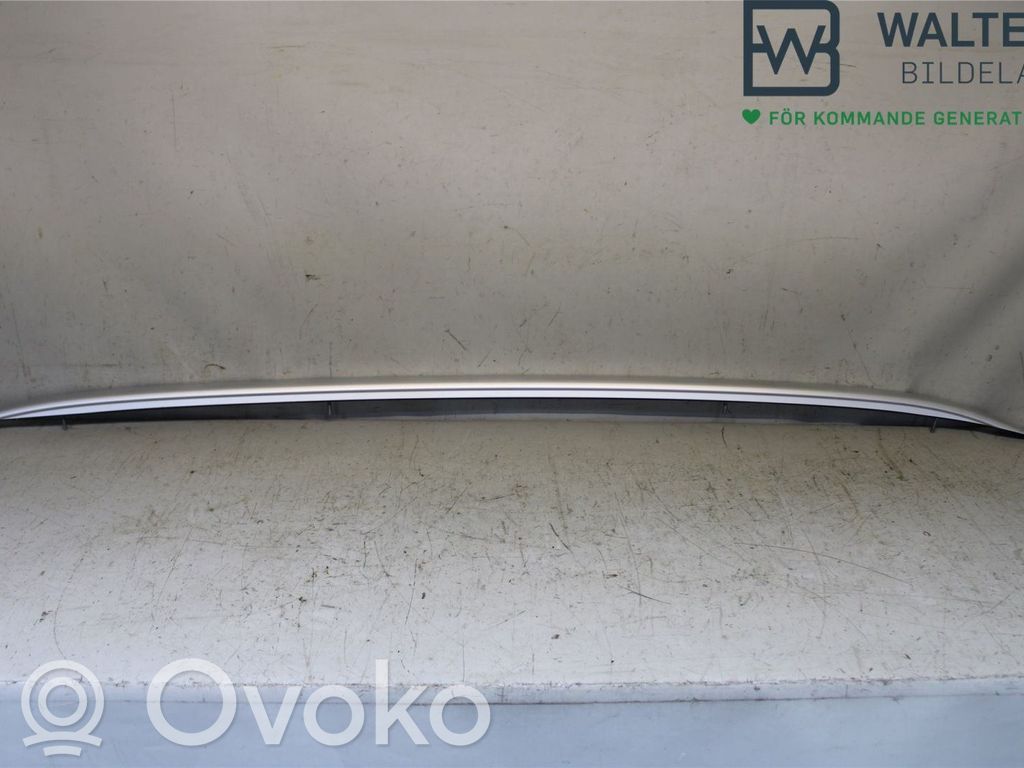 Kattokisko   10967215