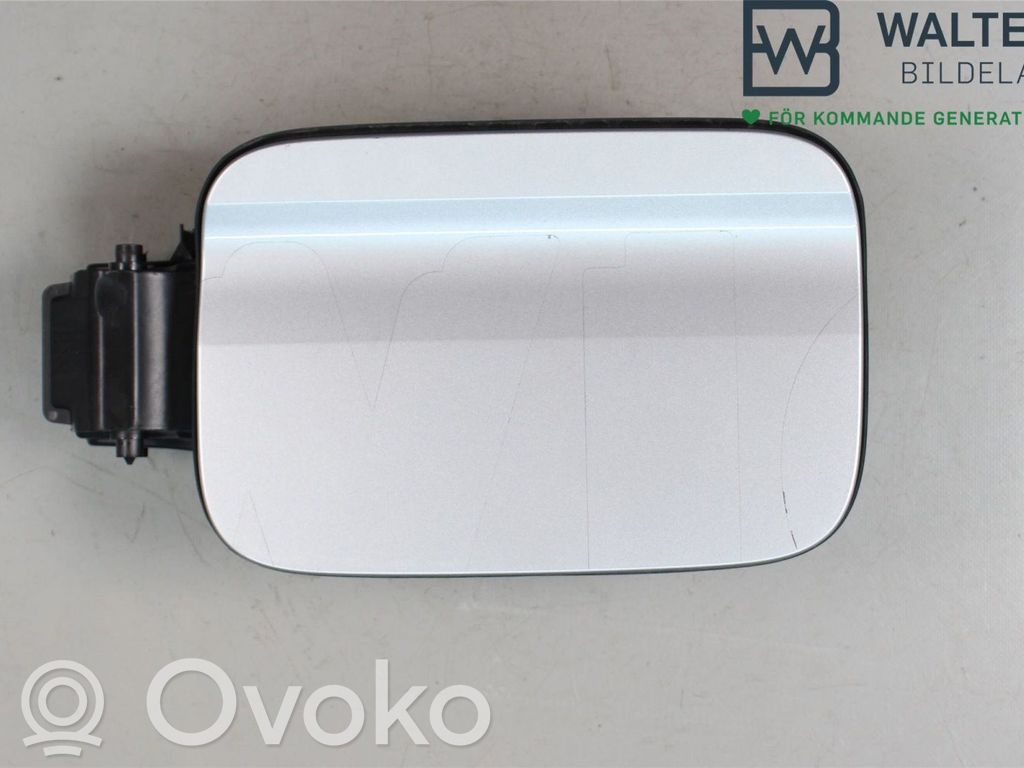 Volkswagen Caddy Serratura del tappo del serbatoio del carburante 