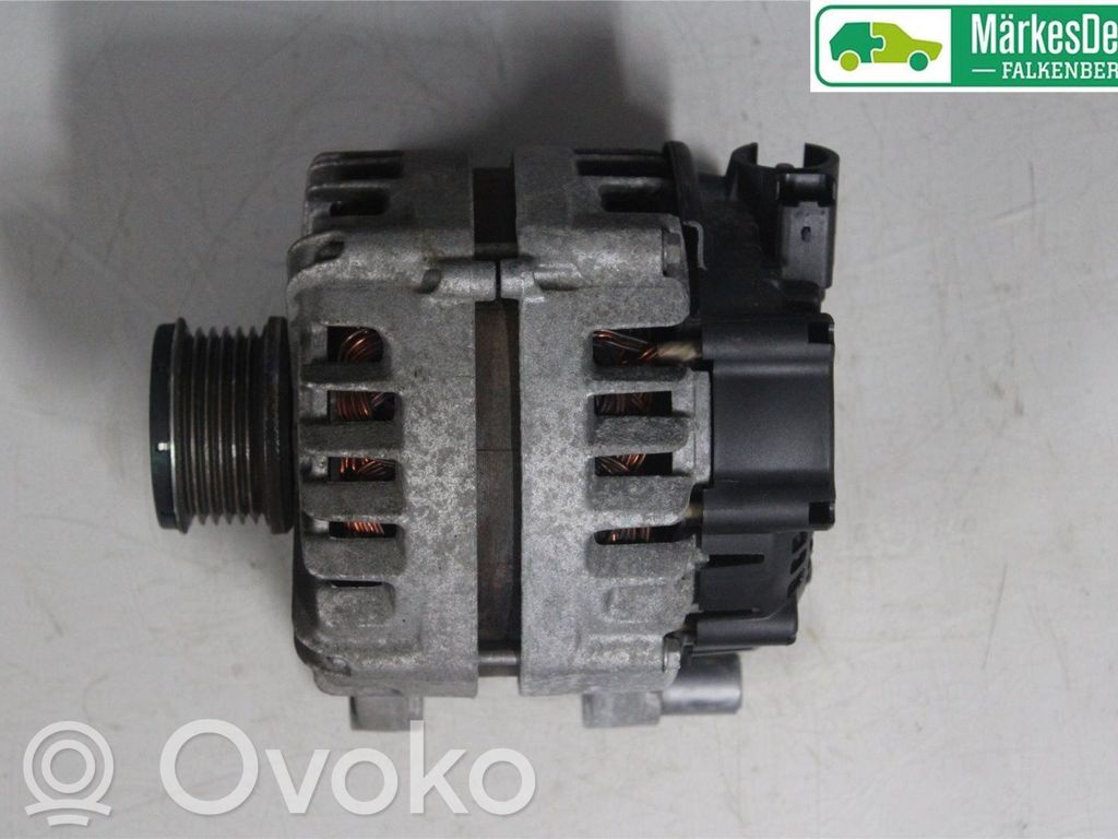 Fiat Scudo Generatore/alternatore