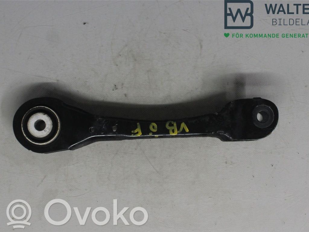 Mercedes-Benz C W206 Braccio di controllo sospensione posteriore superiore/braccio oscillante