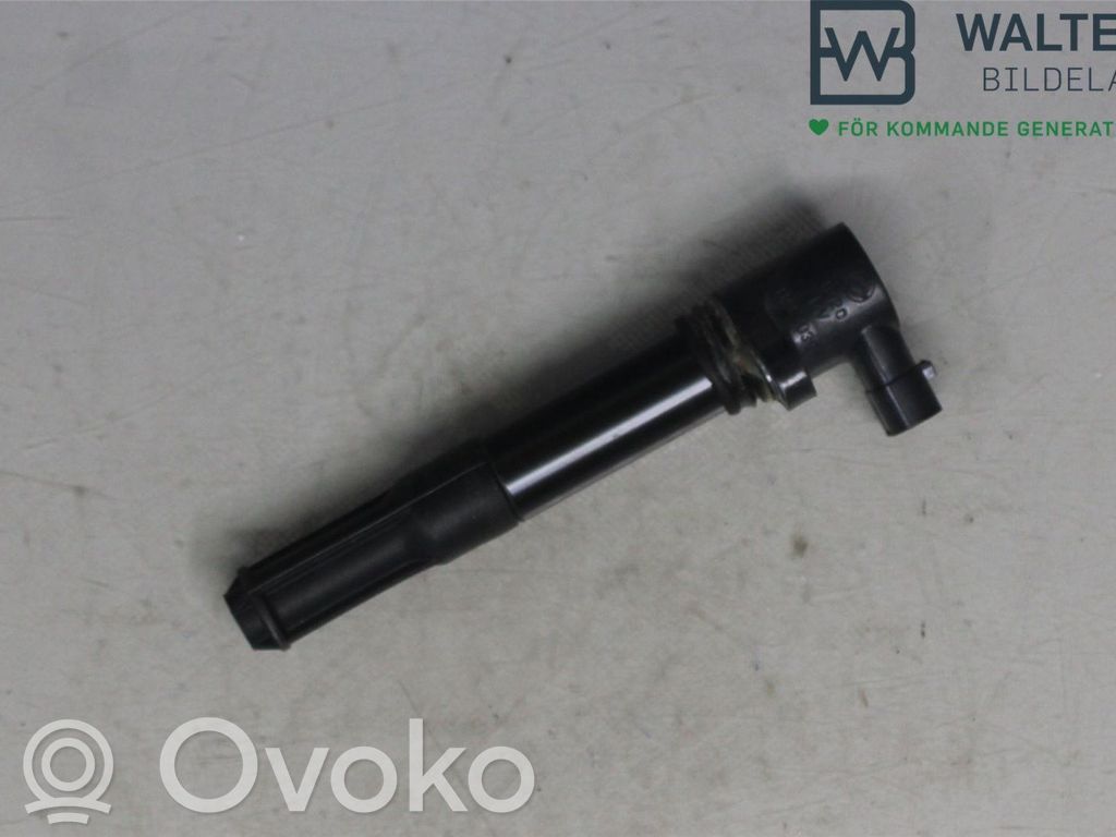 Fiat Tipo Cewka zapłonowa wysokiego napięcia 
