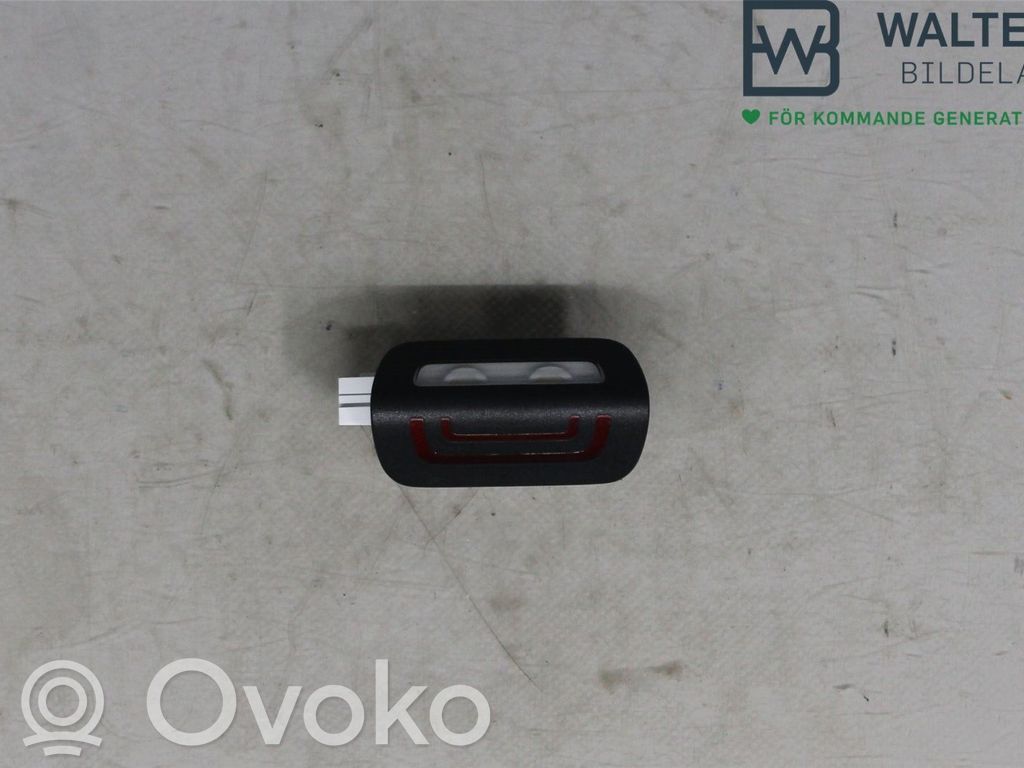 Mercedes-Benz GLC C254 Luce interna per portiera posteriore