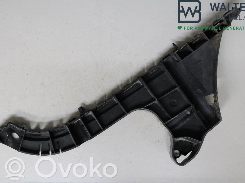 Volvo V70 Suport montare bară spate