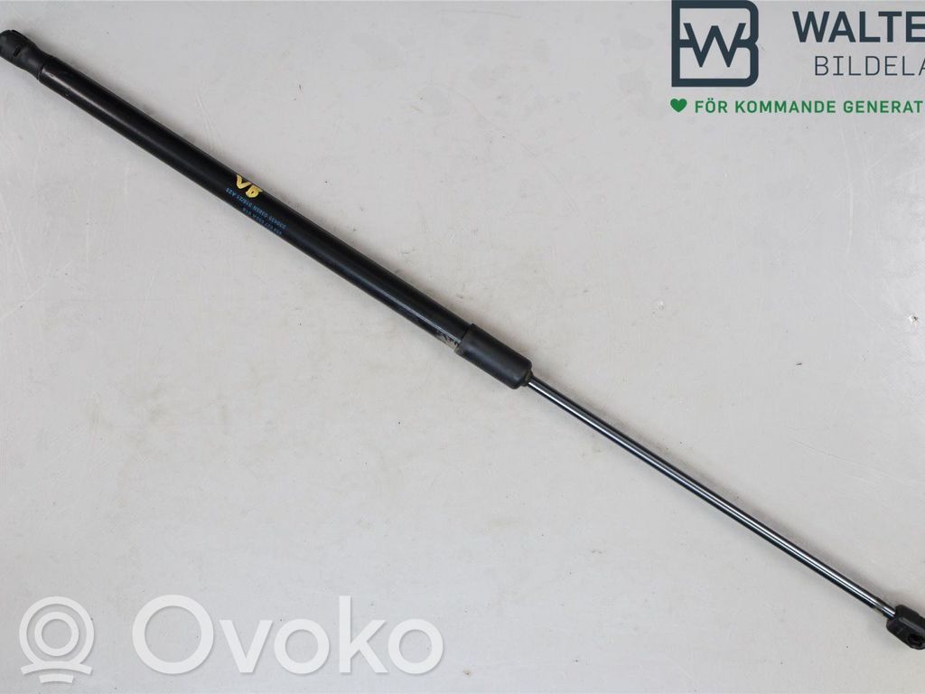 Skoda Kamiq Amortizor hayon