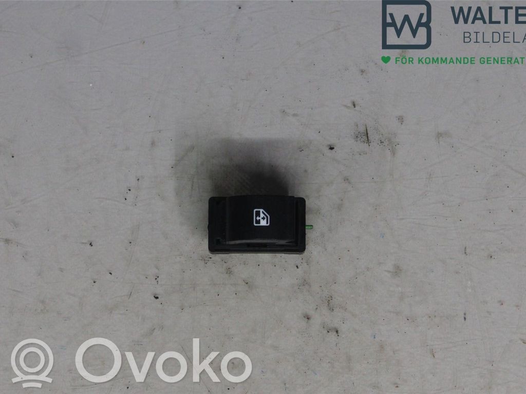 Fiat Tipo Electric window control switch 
