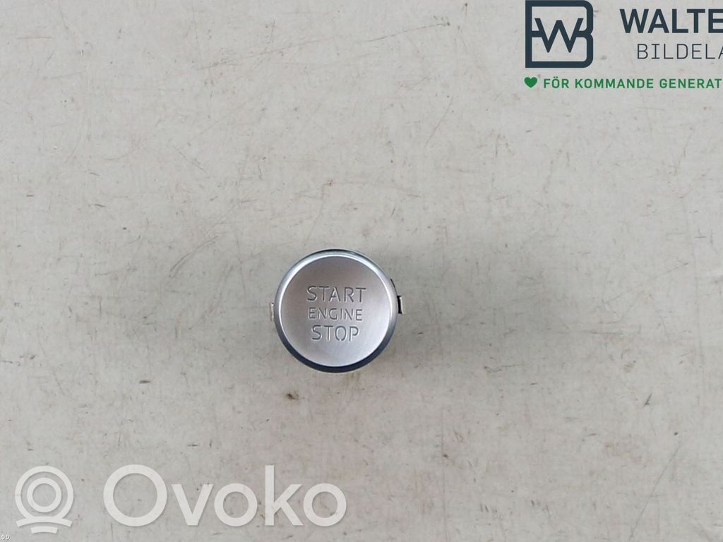 Audi Q5 SQ5 FY Buton pornire/oprire motor 