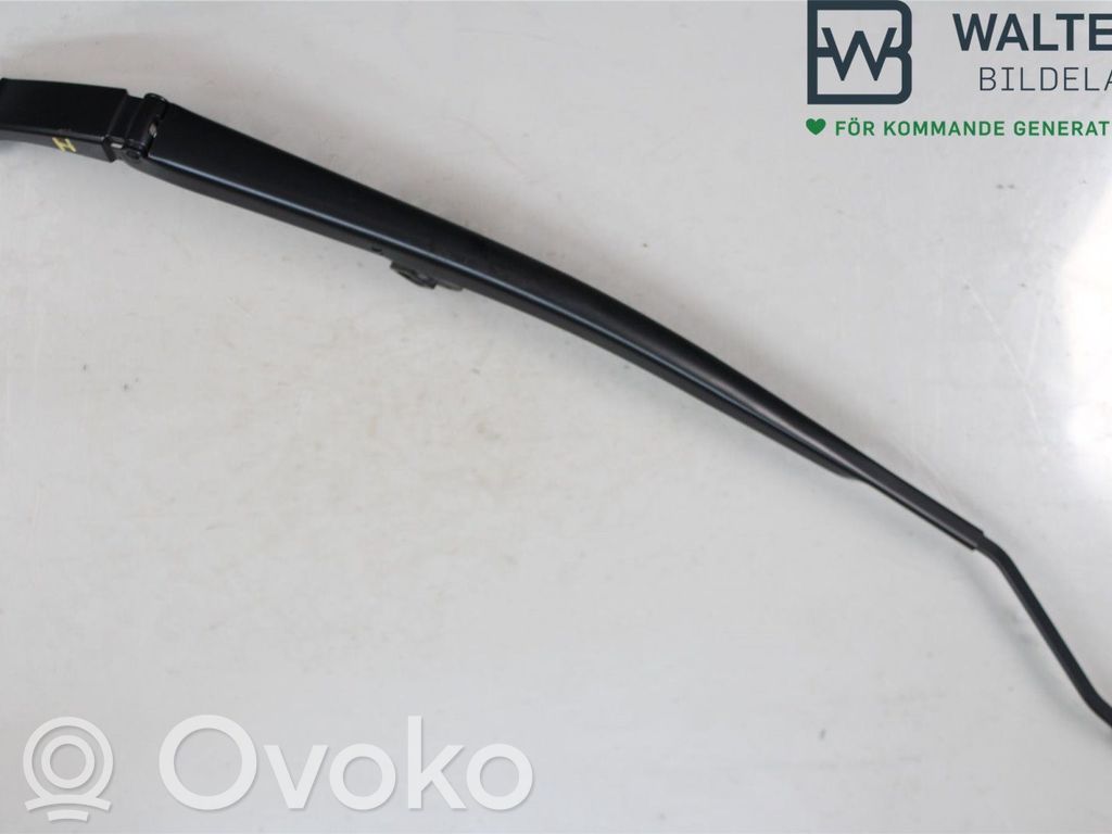 Toyota Yaris Cross Ramię wycieraczki szyby przedniej / czołowej 