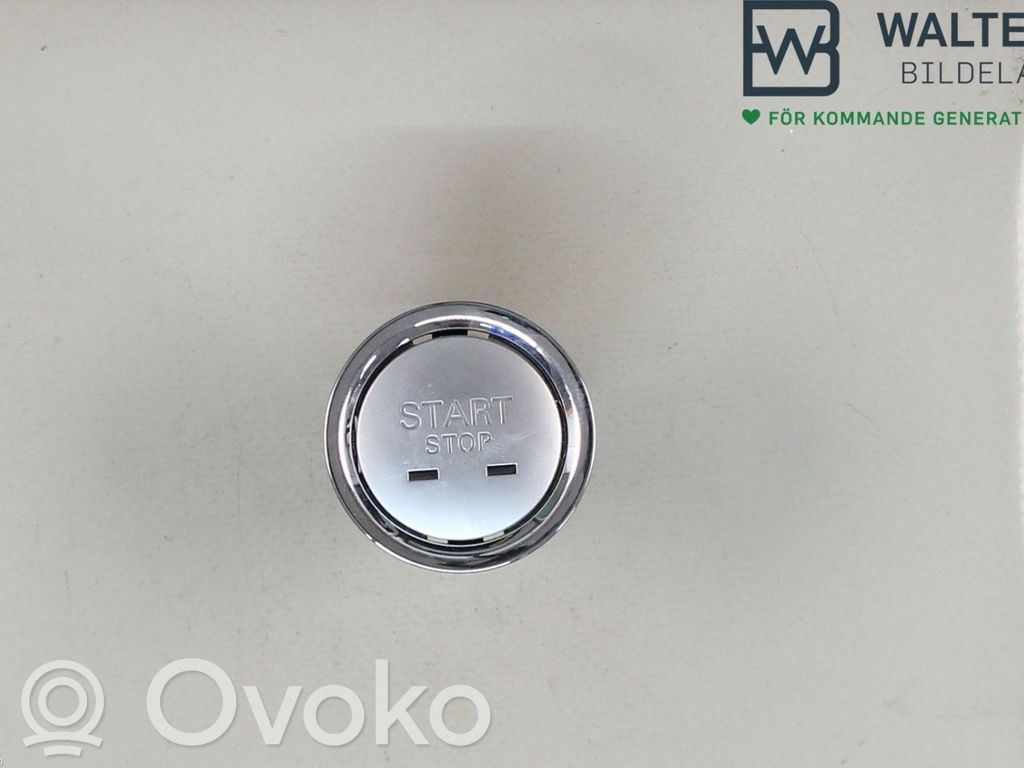 Engine start stop button switch   24110988,24110988,24110988