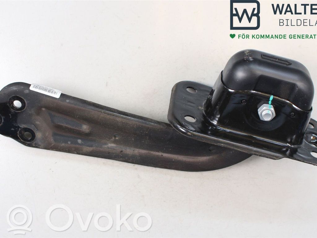MG EHS Querlenker hinten 