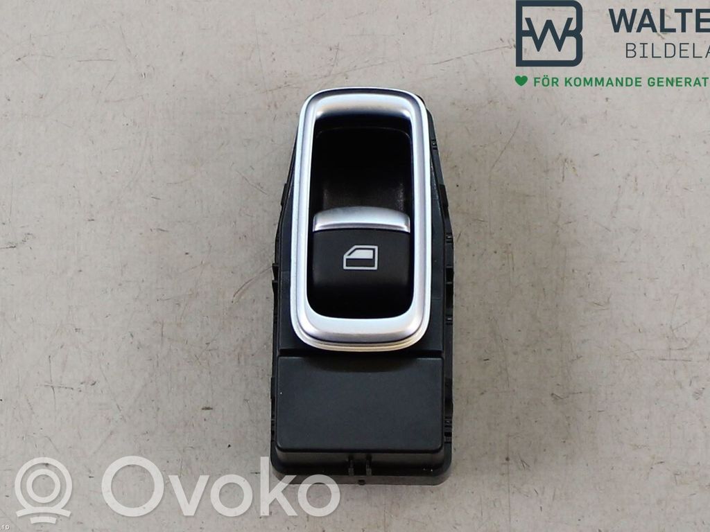 MG EHS Electric window control switch 