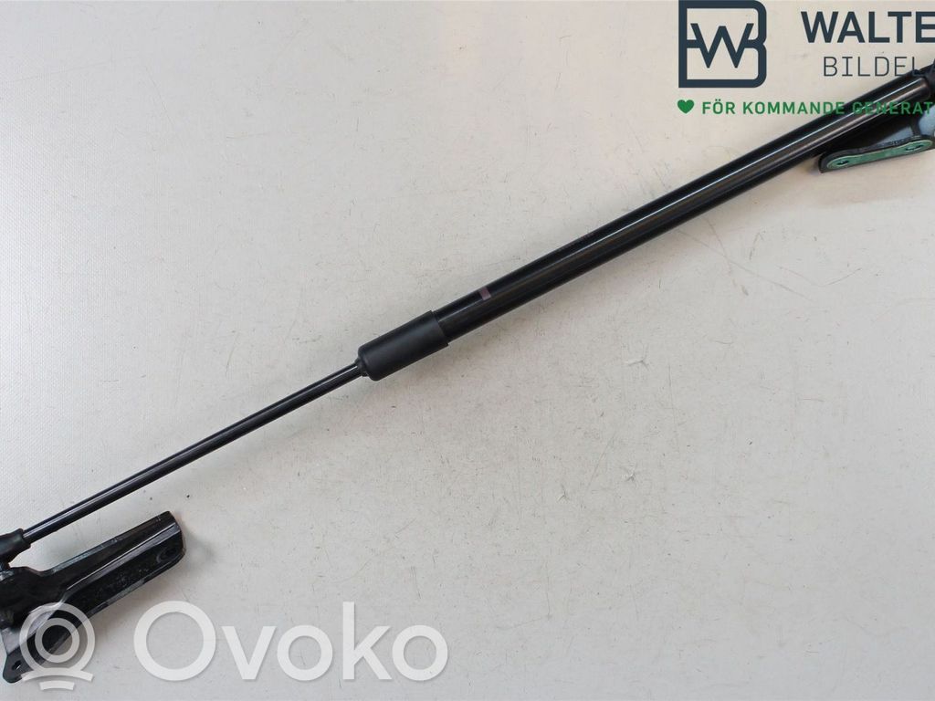 Toyota Yaris Cross Jambe de force de hayon