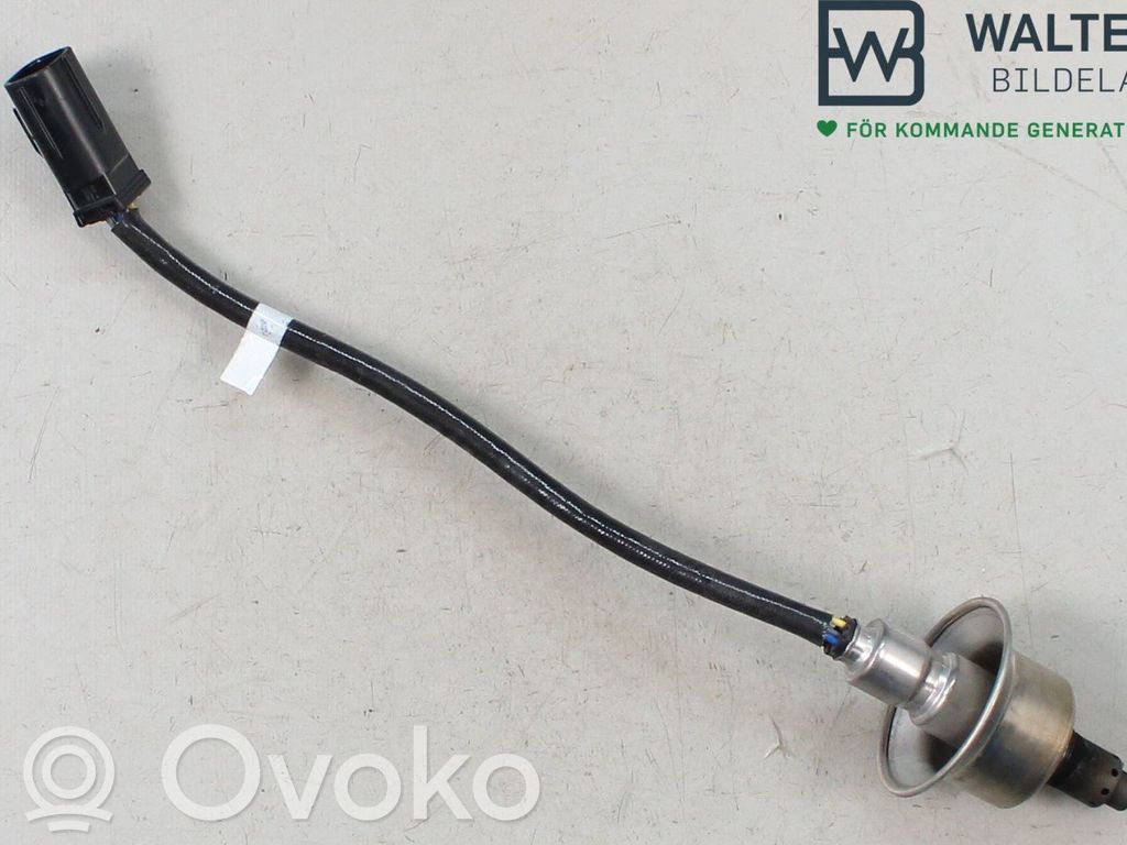 Toyota Yaris Cross Sensore della sonda Lambda