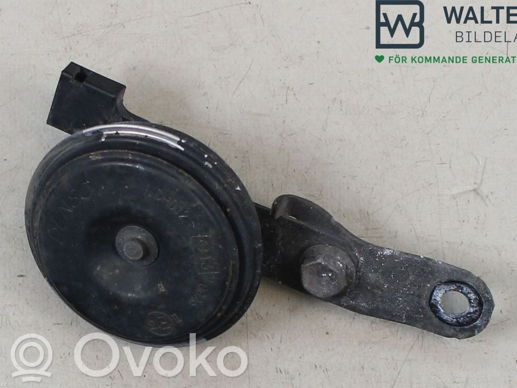 Klakson   865200D050,865200D050,865200D050