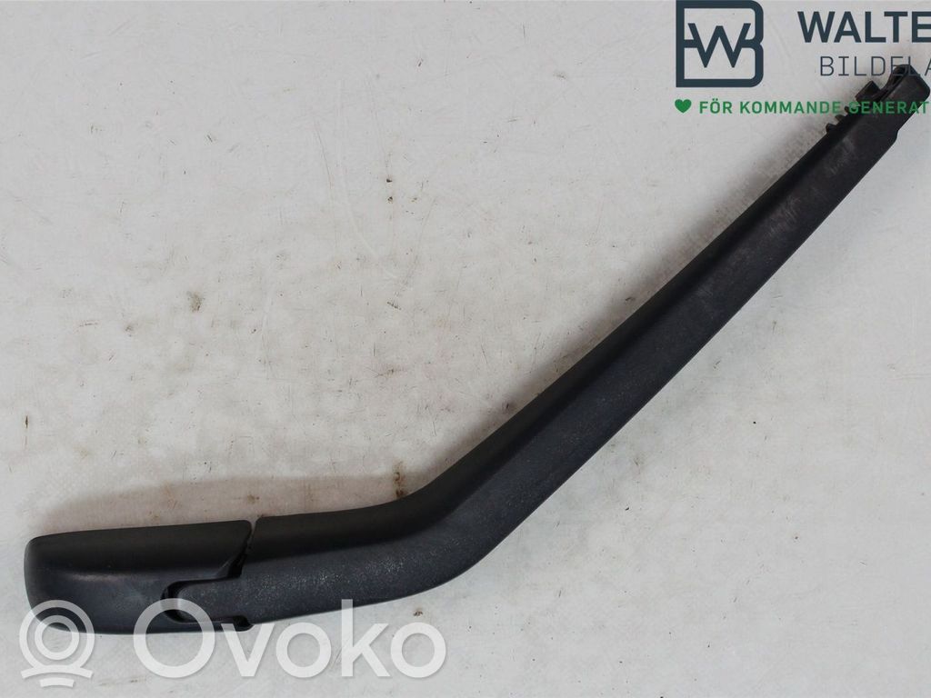 Fiat Freemont Ramię wycieraczki szyby tylnej