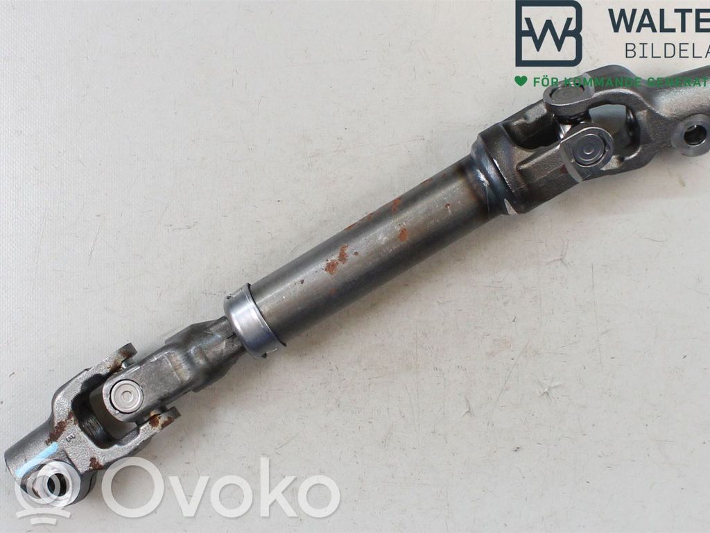 Toyota Corolla E210 E21 Steering column universal joint 