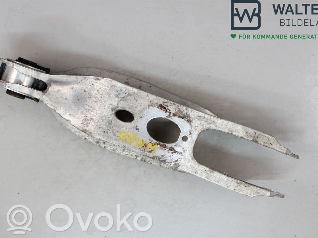 Braț control spate   80A505311B,80A5053112B,80A5053112B