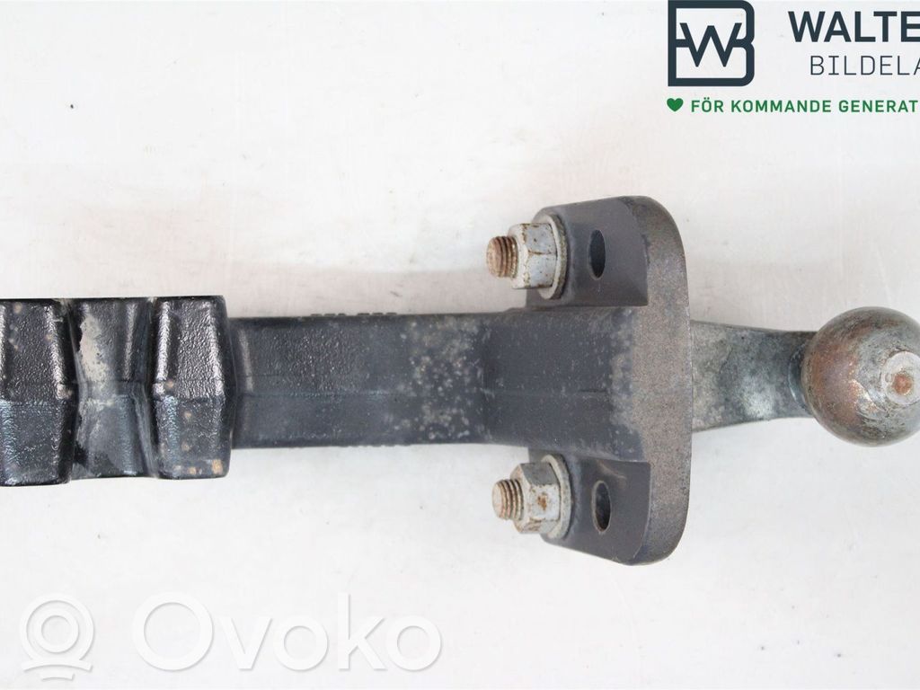 Tow bar set   1623241180,9823873080
