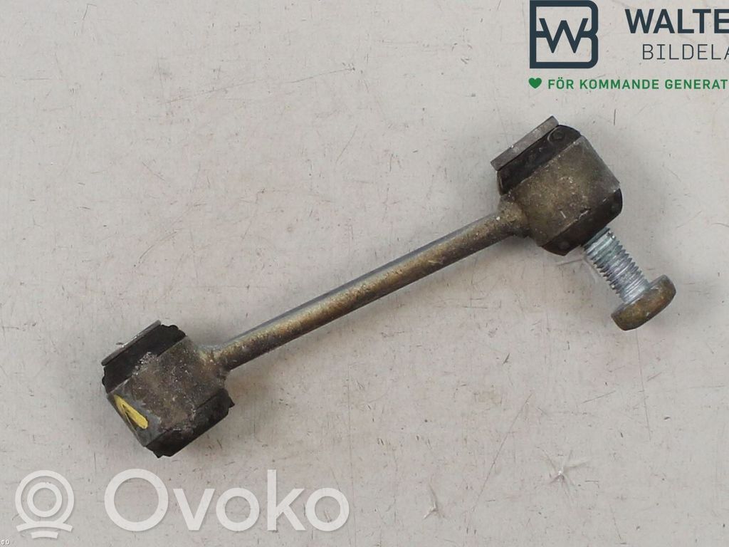 Mercedes-Benz C W206 Mocowanie stabilizatora osi tylnej 