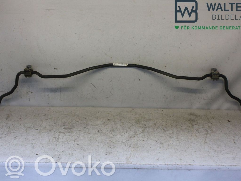 Tylny stabilizator / drążek   A2063205703,A2063205703,A2063205703
