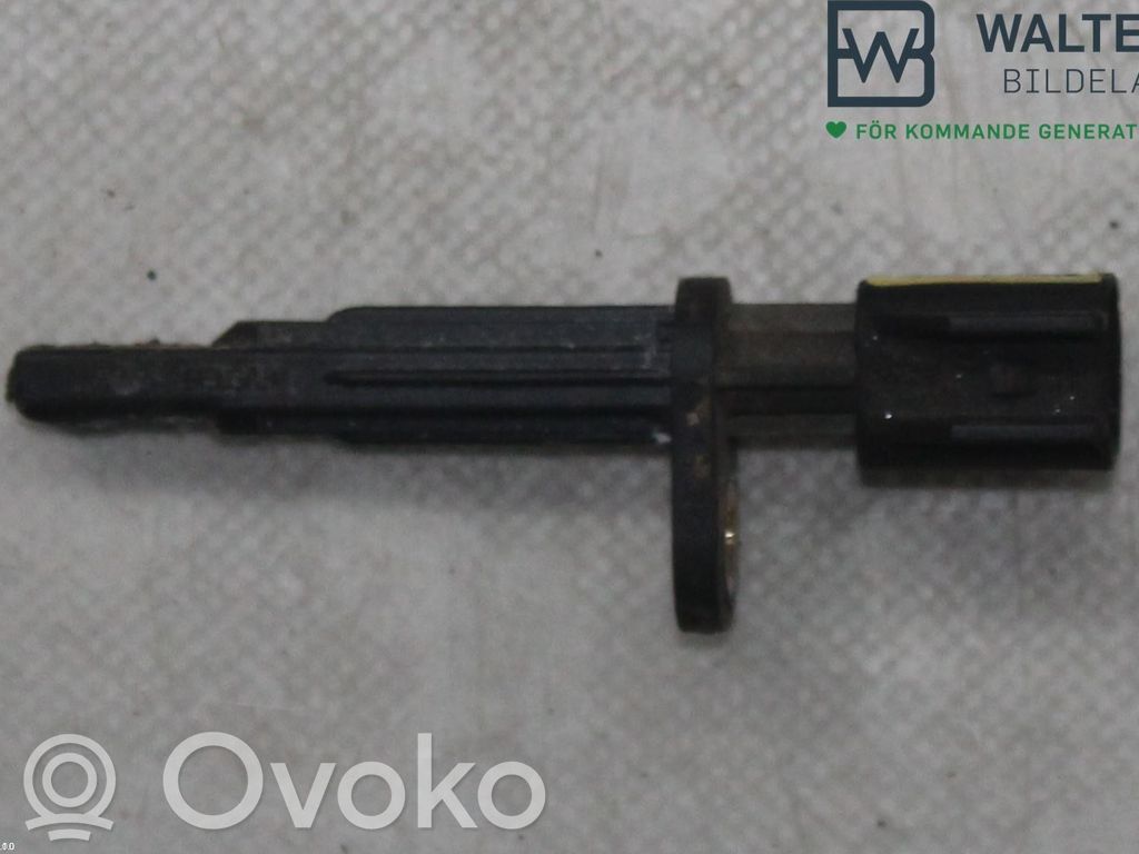 Volvo XC90 Sensore ABS del freno posteriore 
