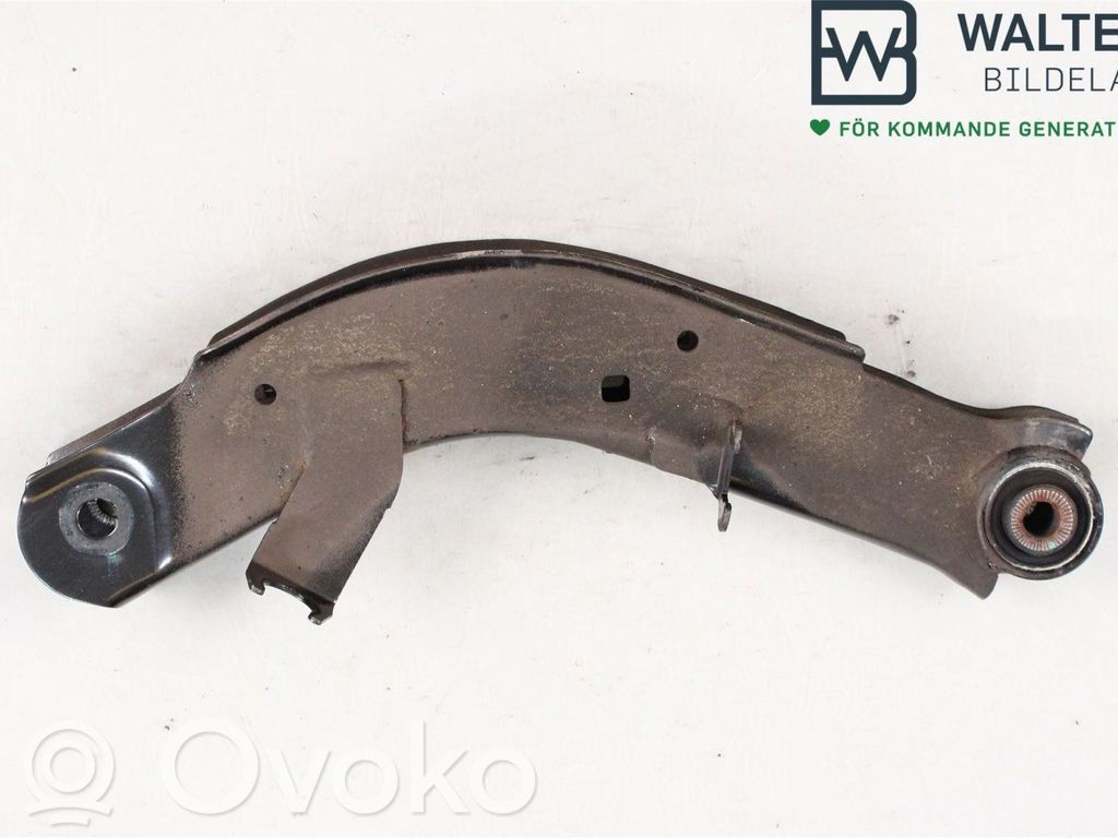 MG EHS Querlenker Achsschenkel hinten 