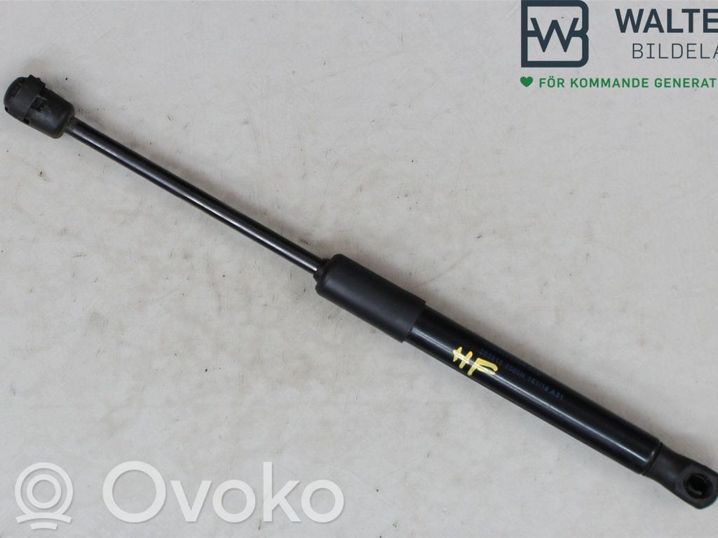 Audi A6 S6 C7 4G Amortizor capotă motor