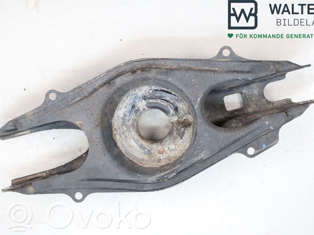 Mercedes-Benz GLK (X204) Braccio di controllo sospensione posteriore