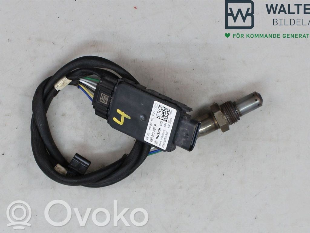Audi A7 S7 4K8 Lambda zonde 