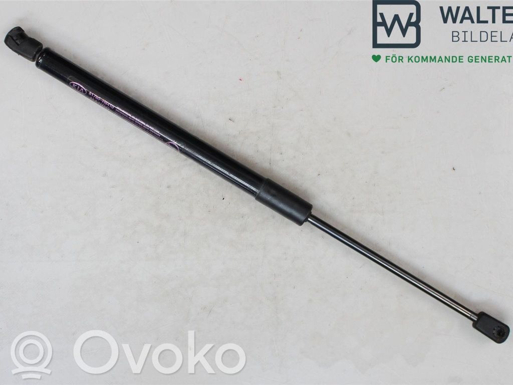 KIA Stonic Tailgate strut
