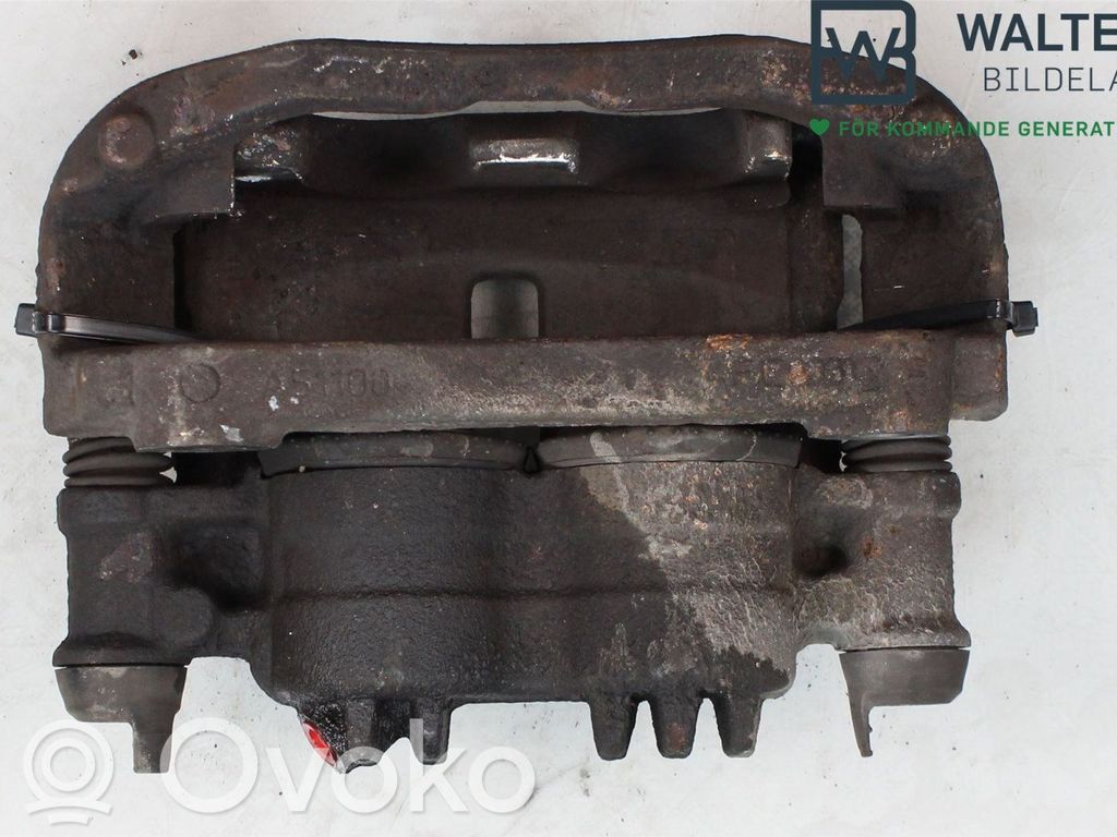 Etujarrusatula   410015070R,410008668R,410008668R