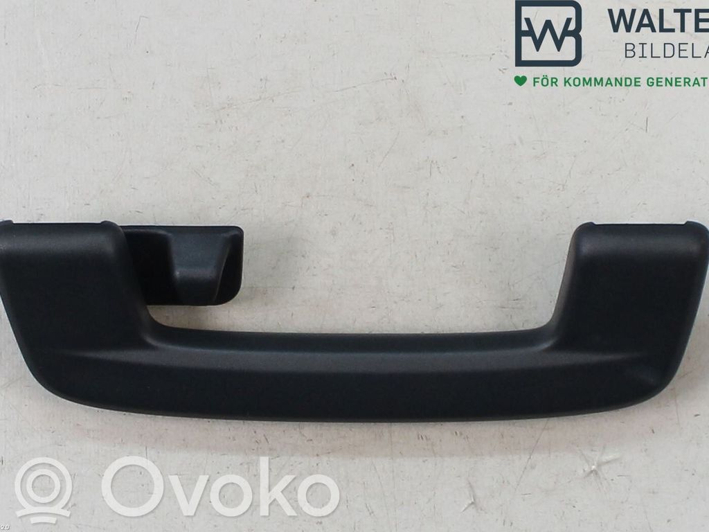 Uchwyt / Rączka sufitowa przednia   8Y08576434PK