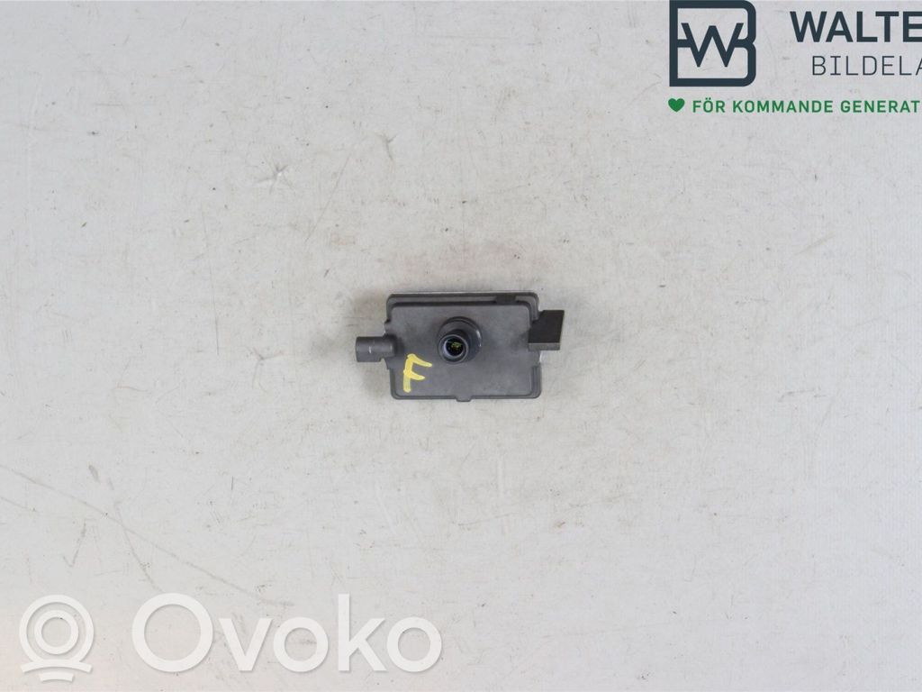 Peruutuskamera   4N0907217A,4N0907217A,4N0907217A