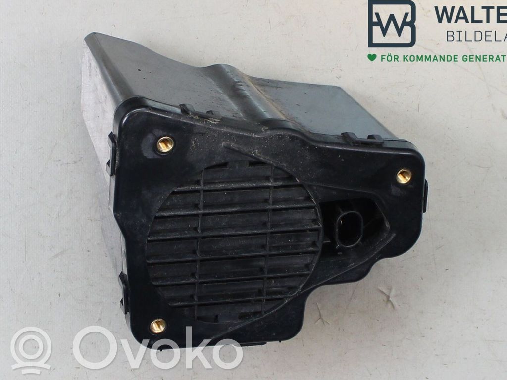 Cupra Formentor Other devices 