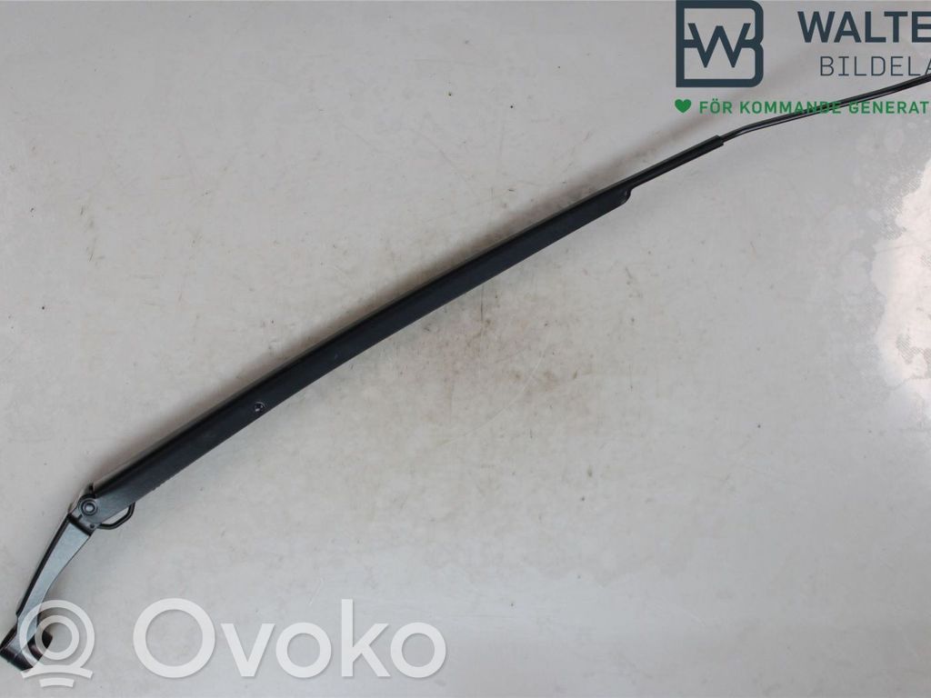 Toyota Yaris Cross Ramię wycieraczki szyby przedniej / czołowej 