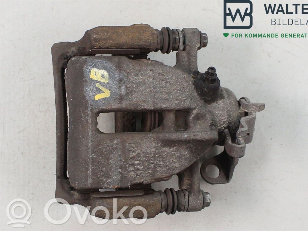 Volkswagen Transporter - Caravelle T6 Etrier frână spate