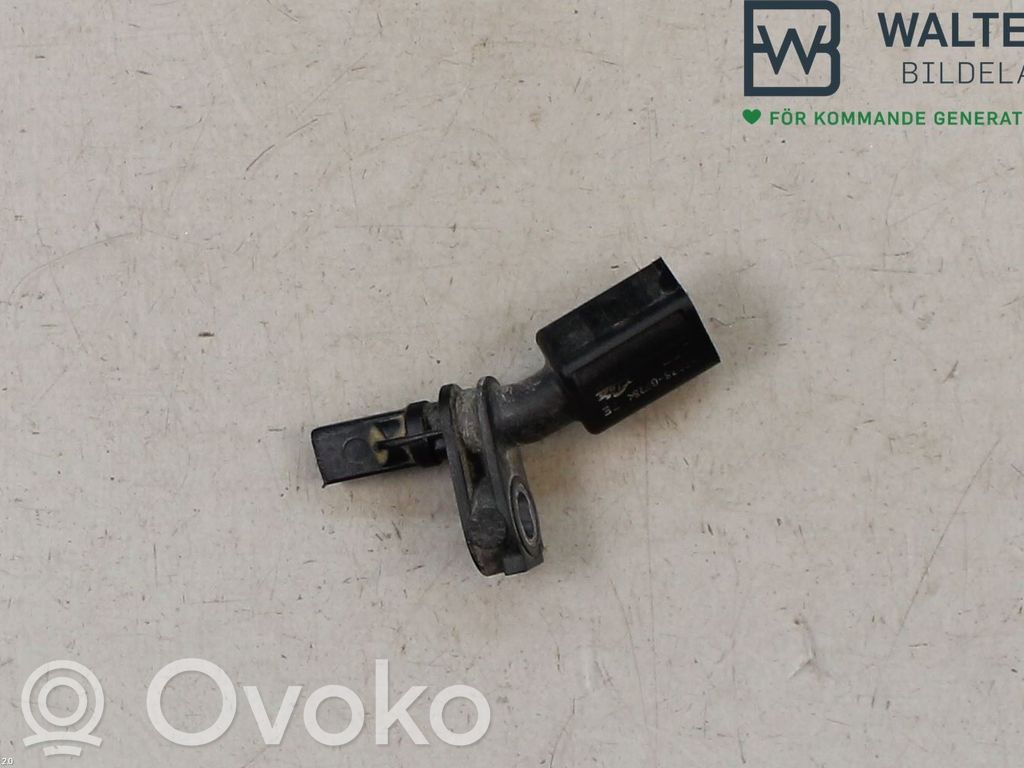 Volkswagen Arteon ABS Sensor 