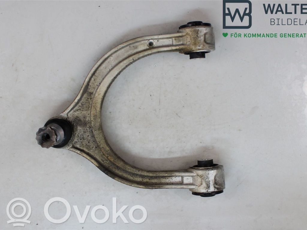 Mercedes-Benz C W206 Oberer Querlenker vorne