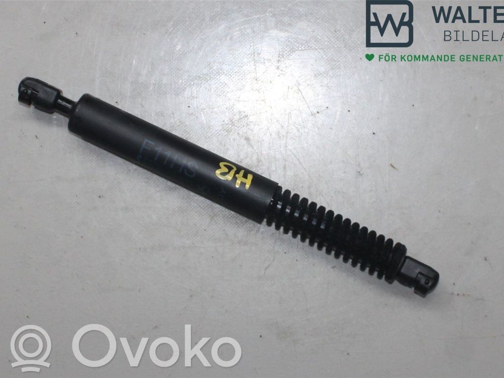 BMW 5 F10 F11 Puntone del portellone posteriore 