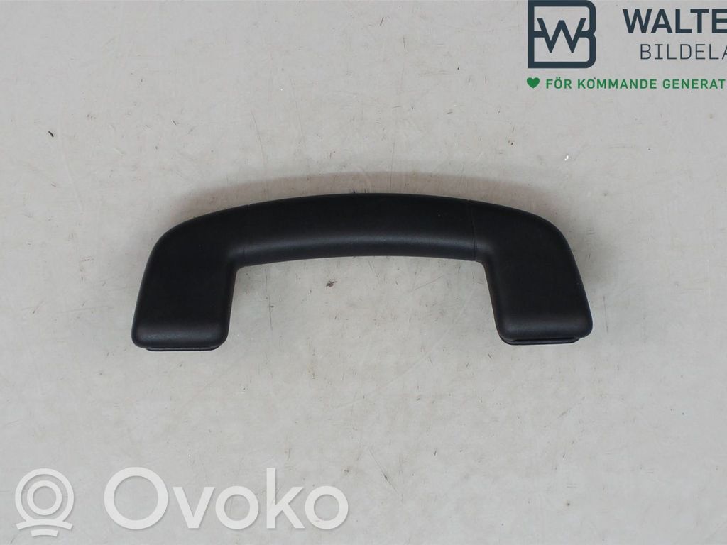Uchwyt / Rączka sufitowa tylna   2G08576079B9,2G0857607,2G0857607