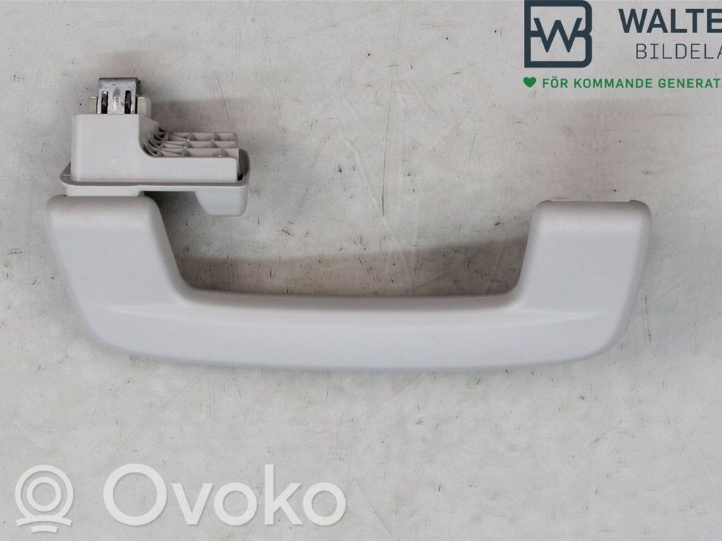 Volkswagen Golf VIII Uchwyt / Rączka sufitowa przednia 
