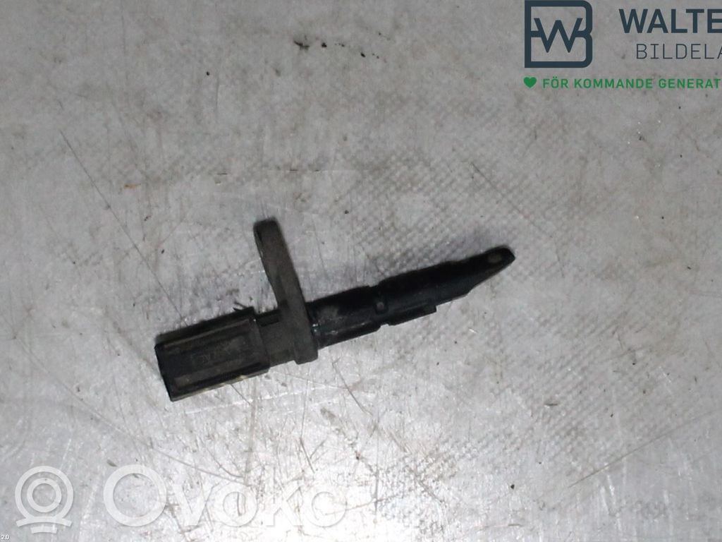 ABS Sensor   4M0927803C