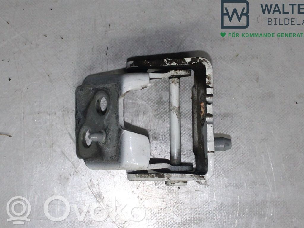 Citroen C5 Rear door lower hinge 