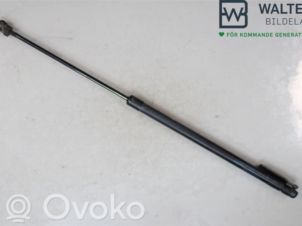 Nissan Note (E12) Tailgate strut 